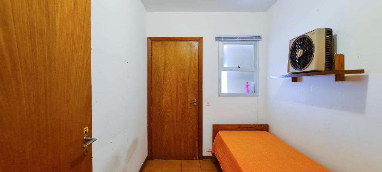 Mlf155 Apartamento Andar Alto No Morro Do Maluf Guarujá Exterior photo